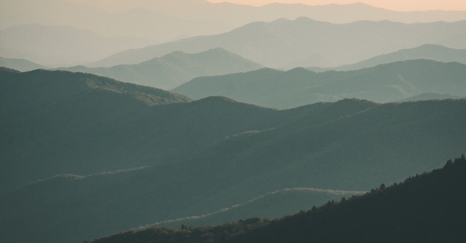 Test Blog Title image